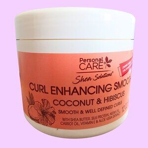 $4 each - Pick your favorite!